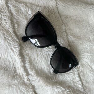 Ralph Lauren sunglasses